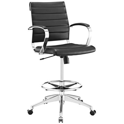 Chaise de dessinateur Jive