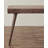 Chicago Solid Wood Solid Wood Writing Desk-1958167481