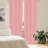 Checkered Semi-Sheer Rod Pocket Sliding Panel-45212756-45207705