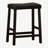 Diamondback Granite Top Kitchen Island Set-373407936-351355885