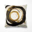 Coussin Quwanna-135800339