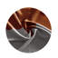 Ladejah Room Darkening Curtain Pair-356194021-356194028