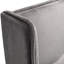 Bormann Upholstered Storage Bed-1463238443-1441103504