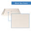  DreamLine SlimLine 36 po x 36 po x H 2 3/4 po-33396601-33396603-125951161