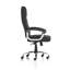 Ebern Designs Roskilde Deluxe Executive Chair-7389068