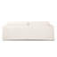 Tovana Sofa- 95"-Crypton Nomad Snow-1352612759