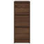 Sideboard 29.5X34x76 Cm Engineered Wood-995627720