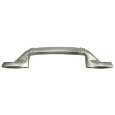 3" Center to Center Bar Pull