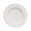 Sophie Conran, White - Rimmed Soup Plates