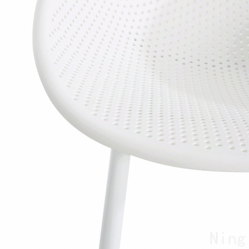 Barstool(Set Of 2)
