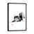 Black Framed is unavailable