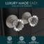Mega Handles Feerie-131633325-131633328-131633330