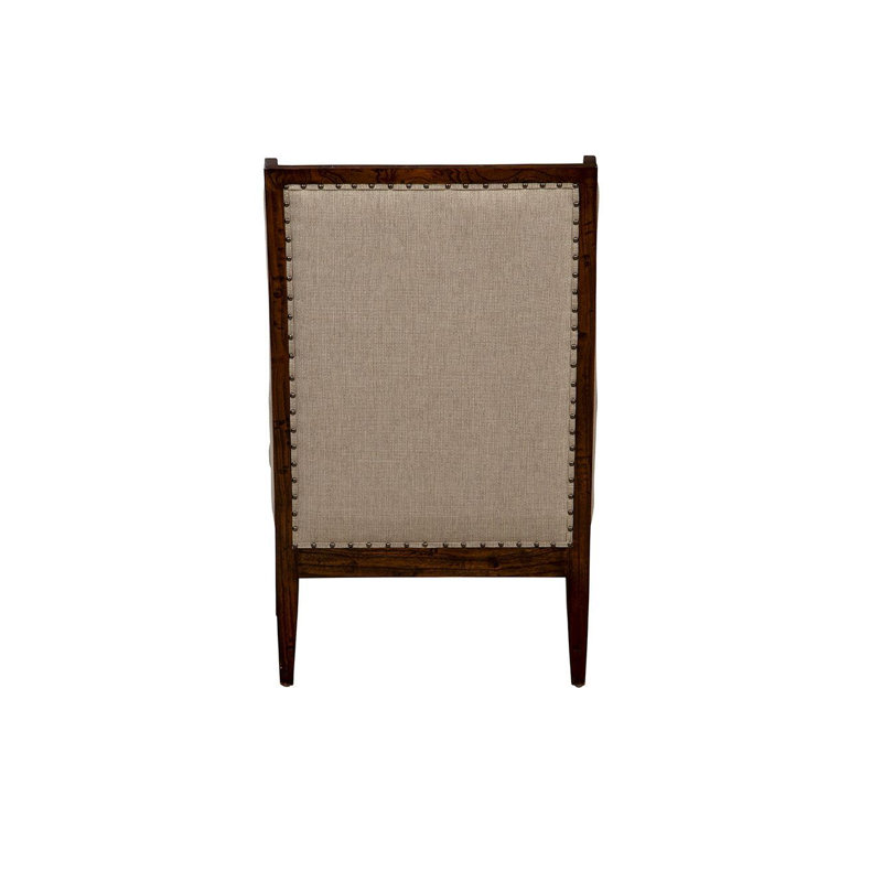 Billings Armchair