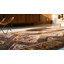 Tapis Shirvan