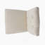 HARDING KD TUFT