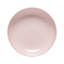 Casafina Pacifica Stoneware Serving Bowl-1663206949