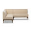 Ellington Sectional-710395192