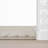 Vaelina Mid-Century Geomeric Area Rug-633386508-633386502