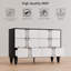 Commode 6 tiroirs Modern-85268473