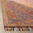Vahakn Hand Tufted Wool Oriental Rug-829741430