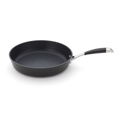Stellar Verve Non-Stick Frying Pan