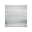 Pearled Greys I Print by James McAllen-25801301-25801305