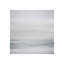 Pearled Greys I Print by James McAllen-25801302-25801301