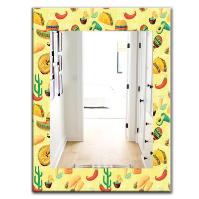 Mirror