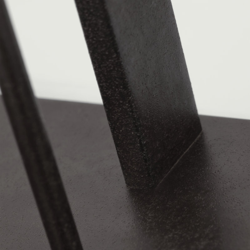 Amell Traditional Floor Lamp By Ray Booth