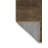 Wrett Performance Indoor Rug-360719785