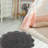 Casanova Non-Slip-2102483525-2102483531