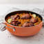 Sauteuse Infuse-89185334-89185330