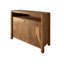 Bueno 120cm Solid Wood Sideboard-49695237