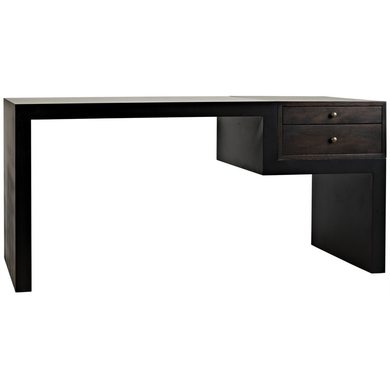 Alvaro Writing Desk