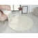Shaggy Lush cream  Rug