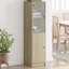Matan 35cm Sideboard-257863603