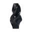 Vase Sweta-1573767801