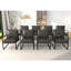 Fauteuils luges 24,6 po-108052976