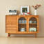 Buffet de rangement simple et multifonctionnel-870932164