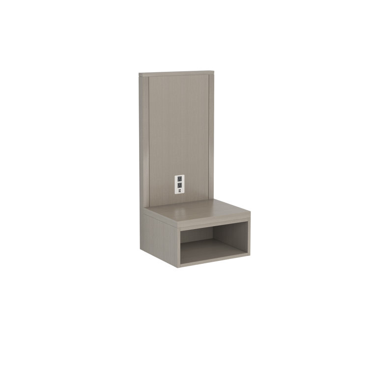 Configurable Guest Room Set