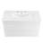 Modway Render 36" Wall-Mount Bathroom Vanity-1488456139