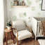 Adhésifs décoratifs Brush Stroke-420753273
