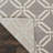 Garnier Geometric Indoor Rug-583507068