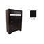 Commode 6 tiroirs Smartt-911937720