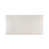 Beige Stripes is out of stock