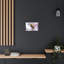 Wall Art on Canvas-2035919358