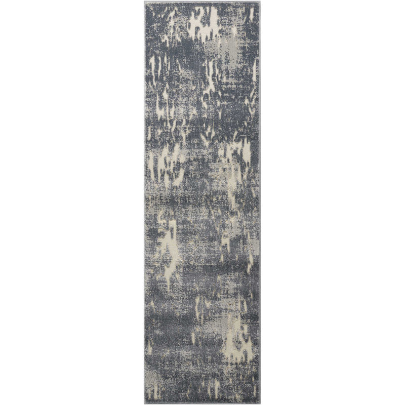 Collette Indoor Rug, Runner 2'2" x 7'6"