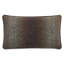 Priscilla Pillow Cover & Insert-141813384