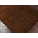 Griffith Flatweave Indoor Rug