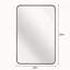 Miroir de salle de bain noir-2028524930-2028524941